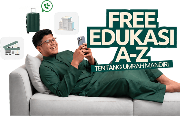 Komunitas Sahabat Qolbu