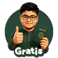 Visa Gratis